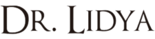 Doklid